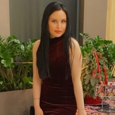 Фотография девушки Оля, 38 лет из г. Винница