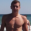 Алексей, 33 года