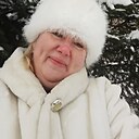 Алена, 46 лет