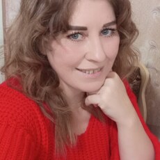 Фотография девушки Nataliia, 42 года из г. Ипатово