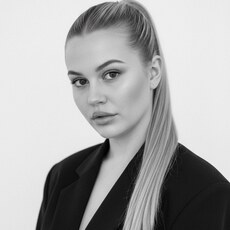 Фотография девушки Катюшка, 29 лет из г. Эльбан