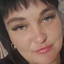 Галина, 35 лет