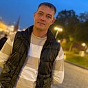 Максим, 34 года