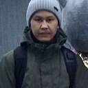 Эльдар, 36 лет