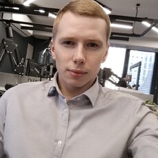 Фотография мужчины Дмитрий, 25 лет из г. Челябинск