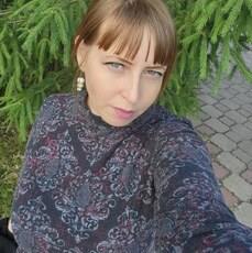 Фотография девушки Тамара, 34 года из г. Атырау(Гурьев)