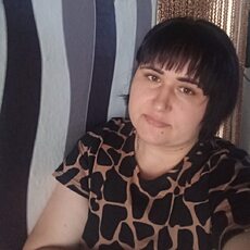 Фотография девушки Ирина, 34 года из г. Шолоховский