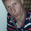 Стрелец, 39 лет