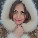 Наталья, 49 лет