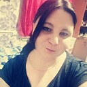 Анна, 34 года