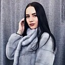 Екатерина, 30 лет