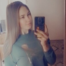 Фотография девушки Нина, 28 лет из г. Курагино