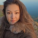 Феникс, 38 лет