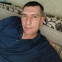 Олег, 44 года