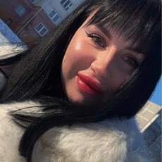 Фотография девушки Аня, 30 лет из г. Волковыск