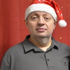 Фотография мужчины Илья, 39 лет из г. Ишим