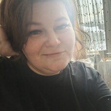 Фотография девушки Анна, 38 лет из г. Пермь