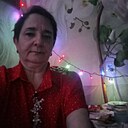 Таня, 54 года