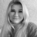 Галина, 41 год