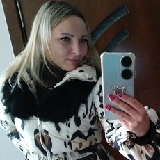 Фотография девушки Екатерина, 37 лет из г. Находка