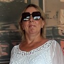 Ольга, 54 года