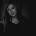 Александра, 30 лет