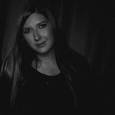 Фотография девушки Александра, 30 лет из г. Ухта