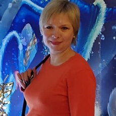 Фотография девушки Fds, 59 лет из г. Курск