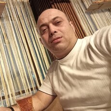 Фотография мужчины Руслан, 27 лет из г. Наро-Фоминск