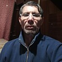 Артур, 47 лет
