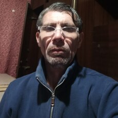 Фотография мужчины Артур, 47 лет из г. Чехов