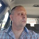 Александр, 49 лет