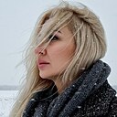 Олеся, 44 года