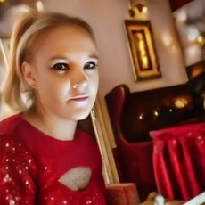 Фотография девушки Вика, 31 год из г. Североуральск