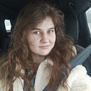 Татьяна, 19 лет