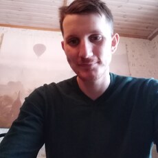 Фотография мужчины Саня, 36 лет из г. Стерлитамак