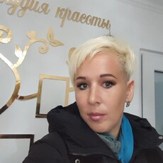 Фотография девушки Таня, 38 лет из г. Костанай