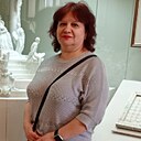 Алёна, 48 лет