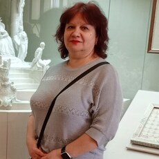 Фотография девушки Алёна, 48 лет из г. Челябинск