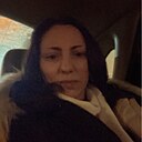 Елена, 39 лет