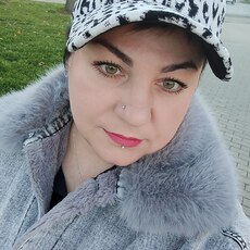 Фотография девушки Марьям, 38 лет из г. Иваново