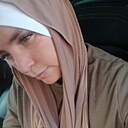 Мариям, 34 года