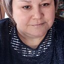 Анжела, 50 лет