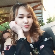 Фотография девушки Bakosya, 26 лет из г. Алматы