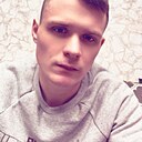 Артем, 27 лет