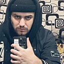 Никита, 24 года