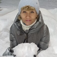 Фотография девушки Валентина, 55 лет из г. Кемерово