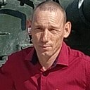 Анатолий, 43 года