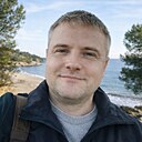 Геннадий, 41 год