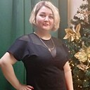 Елена, 37 лет